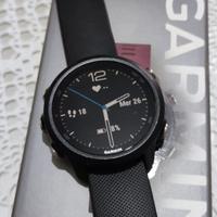 GARMIN Forerunner 245