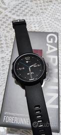 GARMIN Forerunner 245