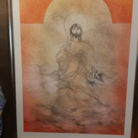 Quadro