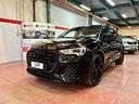 audi-q3-rs-spb-quattro-s-tronic