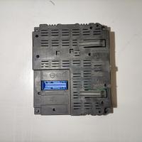 CENTRALINA BLUE & ME FIAT Bravo 2Â° Serie 51865377