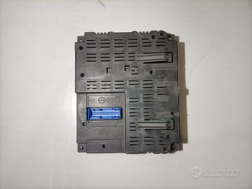 CENTRALINA BLUE & ME FIAT Bravo 2Â° Serie 51865377