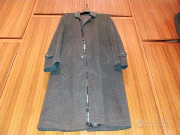 cappotto da uomo loden