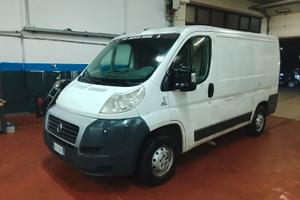fiat ducato Multijet 120 cv 2.3 motore 150000 km