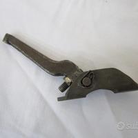 Leveraggio Frizione Gilera 150 Giubileo Sport Ext