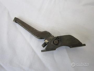 Leveraggio Frizione Gilera 150 Giubileo Sport Ext