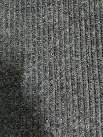 Moquette  2,40x1