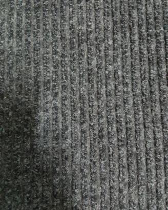 Moquette  2,40x1