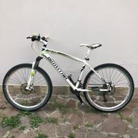 Mountain bike Bottecchia fx 540