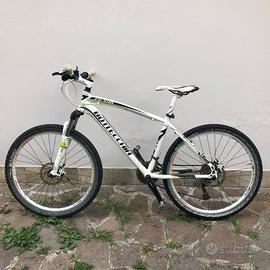 Mountain bike Bottecchia fx 540