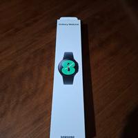 Smartwatch Galaxy, 4 40MM