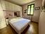 Immagine 14