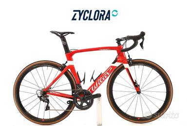 Wilier Cento 1 Air t.56