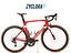 Immagine 1