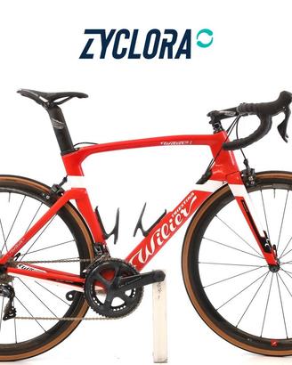 Wilier Cento 1 Air t.56