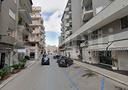 ufficio-andria-cod-rif-3217384vcu-