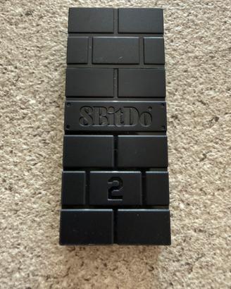 Chiavetta 8BitDo