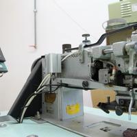 ULTIME SEI Macchine industriali