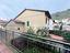 Immagine 13