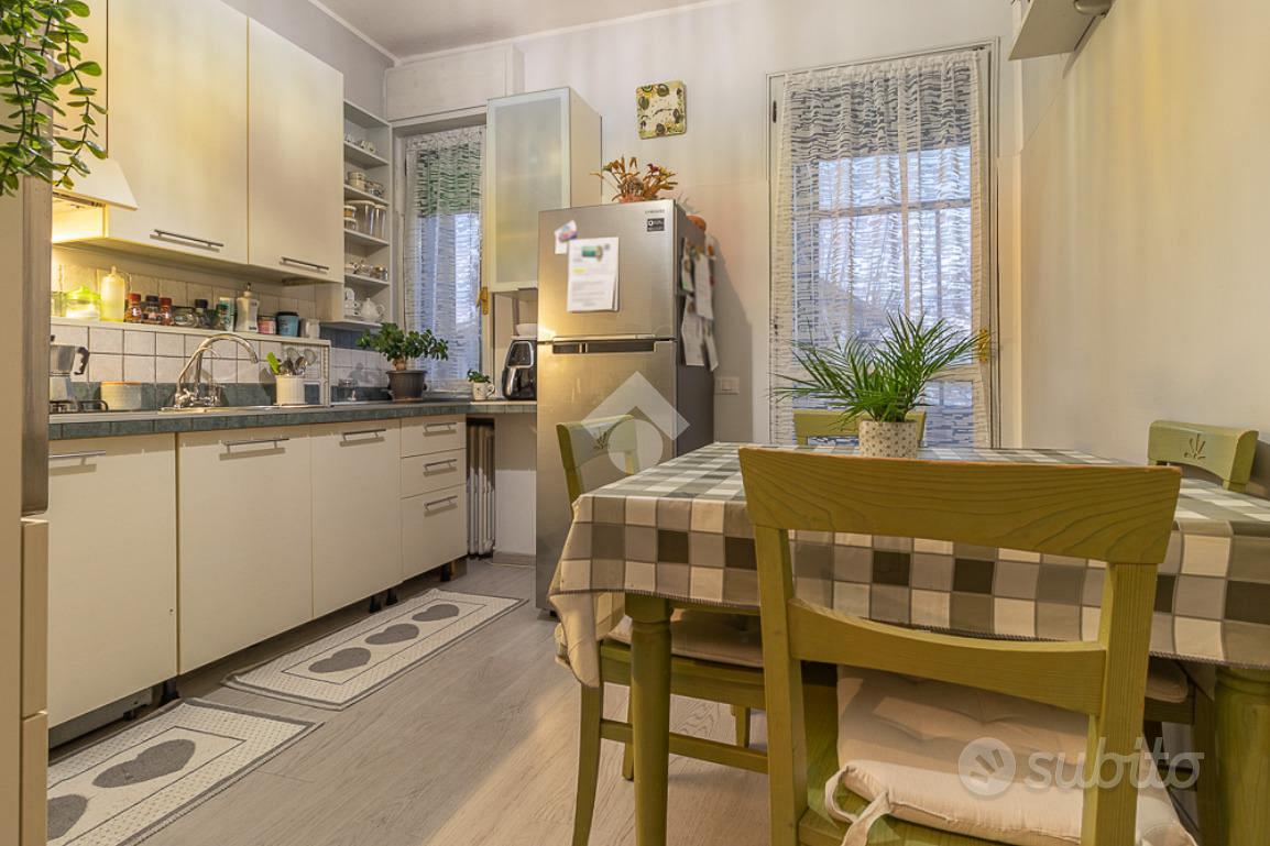 Appartamento – Cesenatico, Forlì-Cesena - Altro
