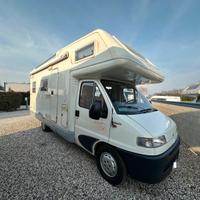 CI INTERNATIONAL MIZAR 371