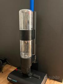 Dyson lavapavimenti wash g1