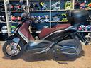 piaggio-beverly-350