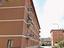 Immagine 13
