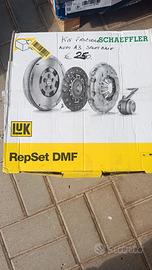 Kit Frizione Audi VW Skoda Seat