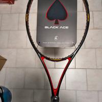 Prokennex Blackace 300 