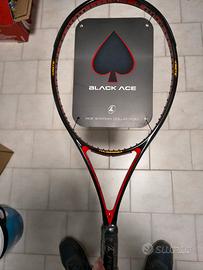 Prokennex Blackace 300 