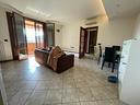 c-547a-appartamento-con-2-camere
