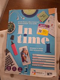 inglese  superiori scienze applicate