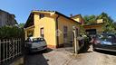 casa-indipendente-a-isola-del-liri