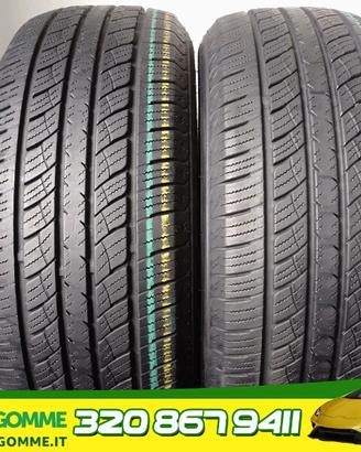 Gomme 265/60/18 CHAOYANG Estive