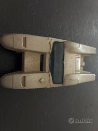 Auto modellismo