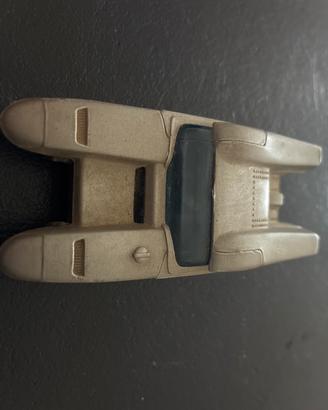 Auto modellismo
