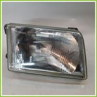 Faro Fanale Proiettore Destro DX DJAUTO MFD781-G1R