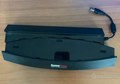 Supporto Verticale PS3