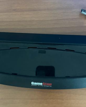 Supporto Verticale PS3