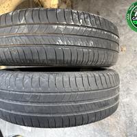 gomme usate 1856014 Estivo MICHELIN - ENERGY SAVER