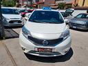 nissan-note-1-5-diesel-90cv-restyling-2017