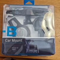 Porta tablet  Auto/Furgoni 