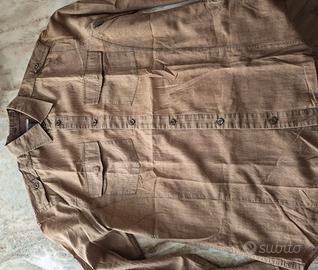 Camicia uomo H&M