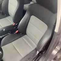 Sedili Seat Leon 1M FR