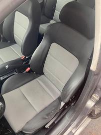Sedili Seat Leon 1M FR