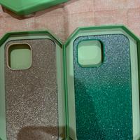 Cover svarosky per iphone 14pro max