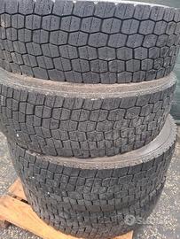 Pneumatici 315/80r22.5 315/80 r22.5