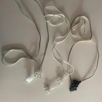 Passante spada scherma Alfafencing