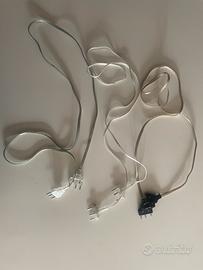 Passante spada scherma Alfafencing